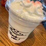 ヒメ日記 2025/07/19 00:30 投稿 はのん 11チャンネル