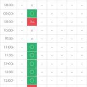 ヒメ日記 2025/08/18 23:39 投稿 はのん 11チャンネル