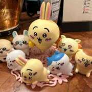 ヒメ日記 2025/08/18 23:41 投稿 はのん 11チャンネル