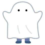 ヒメ日記 2025/08/27 13:15 投稿 はのん 11チャンネル