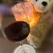 ヒメ日記 2025/08/31 08:42 投稿 はのん 11チャンネル