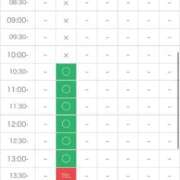 ヒメ日記 2025/09/01 22:10 投稿 はのん 11チャンネル