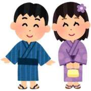 ヒメ日記 2025/09/12 22:36 投稿 はのん 11チャンネル