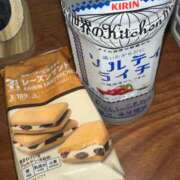ヒメ日記 2025/09/13 09:00 投稿 はのん 11チャンネル