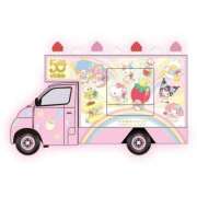 ヒメ日記 2025/09/15 18:02 投稿 はのん 11チャンネル