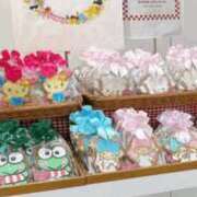 ヒメ日記 2025/09/16 18:08 投稿 はのん 11チャンネル