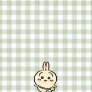 ヒメ日記 2025/09/17 13:18 投稿 はのん 11チャンネル