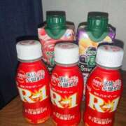 ヒメ日記 2025/09/17 16:54 投稿 はのん 11チャンネル