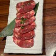 ヒメ日記 2025/09/17 21:41 投稿 はのん 11チャンネル