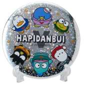 ヒメ日記 2025/09/19 07:27 投稿 はのん 11チャンネル