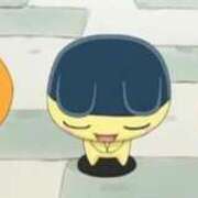 ヒメ日記 2025/09/20 10:45 投稿 はのん 11チャンネル