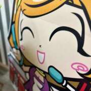 ヒメ日記 2025/09/20 12:24 投稿 はのん 11チャンネル