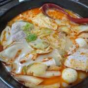 ヒメ日記 2025/09/26 17:52 投稿 はのん 11チャンネル