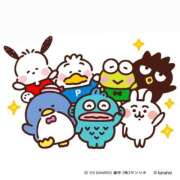 ヒメ日記 2025/10/14 05:20 投稿 はのん 11チャンネル