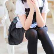 ヒメ日記 2025/10/14 06:41 投稿 はのん 11チャンネル