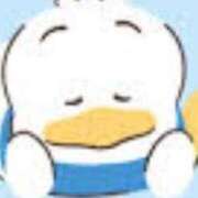 ヒメ日記 2025/10/14 10:12 投稿 はのん 11チャンネル