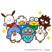 ヒメ日記 2025/10/14 16:15 投稿 はのん 11チャンネル