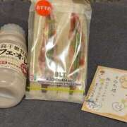 ヒメ日記 2025/10/16 13:50 投稿 はのん 11チャンネル