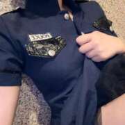 ヒメ日記 2025/10/18 10:52 投稿 はのん 11チャンネル