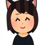 ヒメ日記 2025/10/20 06:00 投稿 はのん 11チャンネル