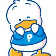 ヒメ日記 2025/10/20 06:35 投稿 はのん 11チャンネル