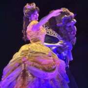 ヒメ日記 2025/10/20 11:31 投稿 はのん 11チャンネル