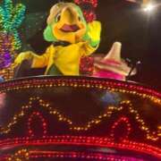 ヒメ日記 2025/10/21 15:04 投稿 はのん 11チャンネル