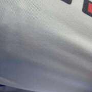 ヒメ日記 2025/10/23 06:36 投稿 はのん 11チャンネル