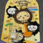 ヒメ日記 2025/10/24 05:14 投稿 はのん 11チャンネル