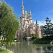 ヒメ日記 2025/11/06 04:15 投稿 はのん 11チャンネル