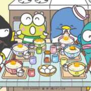 ヒメ日記 2025/11/06 13:09 投稿 はのん 11チャンネル