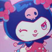 ヒメ日記 2025/11/07 06:13 投稿 はのん 11チャンネル