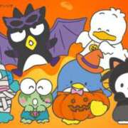 ヒメ日記 2025/11/07 08:55 投稿 はのん 11チャンネル