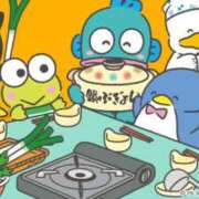 ヒメ日記 2025/11/07 13:04 投稿 はのん 11チャンネル