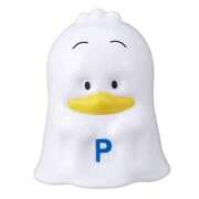 ヒメ日記 2025/11/07 14:26 投稿 はのん 11チャンネル