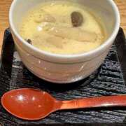 ヒメ日記 2025/11/07 18:07 投稿 はのん 11チャンネル