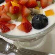 ヒメ日記 2025/11/08 18:16 投稿 はのん 11チャンネル