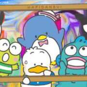 ヒメ日記 2025/11/10 20:43 投稿 はのん 11チャンネル