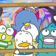 ヒメ日記 2025/11/10 21:35 投稿 はのん 11チャンネル