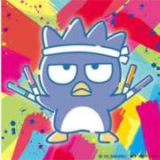 ヒメ日記 2025/11/11 23:01 投稿 はのん 11チャンネル