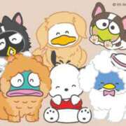 ヒメ日記 2025/11/13 14:47 投稿 はのん 11チャンネル