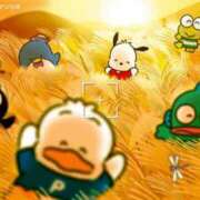 ヒメ日記 2025/11/13 21:44 投稿 はのん 11チャンネル