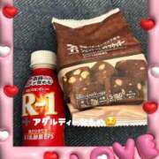 ヒメ日記 2025/11/13 22:02 投稿 はのん 11チャンネル