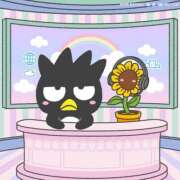 ヒメ日記 2025/11/14 16:59 投稿 はのん 11チャンネル