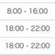 ヒメ日記 2025/11/16 17:06 投稿 はのん 11チャンネル