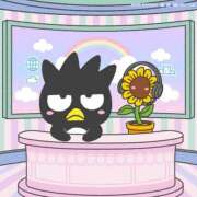 ヒメ日記 2025/11/17 19:01 投稿 はのん 11チャンネル