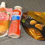 ヒメ日記 2025/11/18 20:26 投稿 はのん 11チャンネル