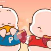 ヒメ日記 2025/11/20 13:27 投稿 はのん 11チャンネル