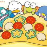 ヒメ日記 2025/11/20 22:31 投稿 はのん 11チャンネル