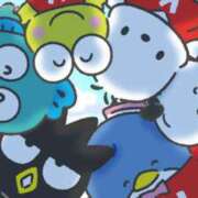 はのん 18時〜22時 11チャンネル